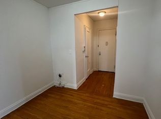 625 Gramatan Ave APT 5G, Mount Vernon, NY 10552