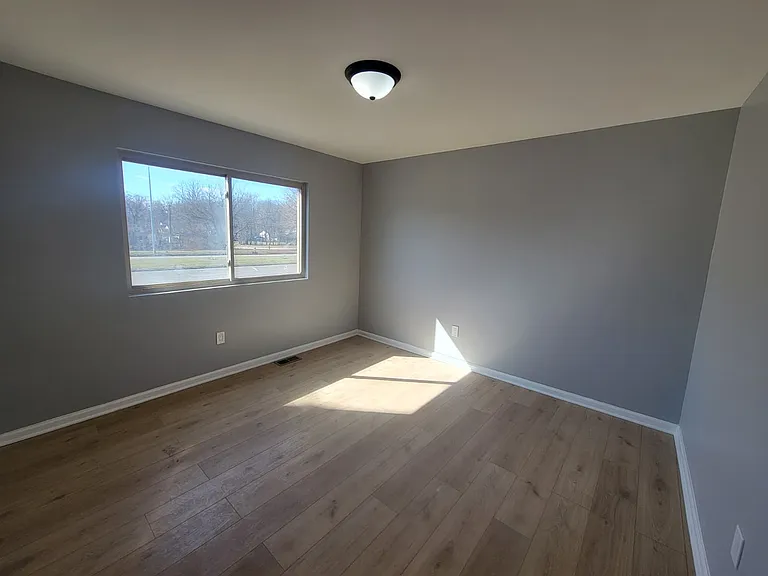 1808 N James H McGee Blvd #C — Photo 18