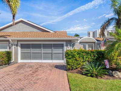 3266 Lakeshore Drive, Fort Pierce, FL, 34949