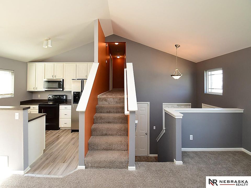 1st image of 16139 Cherrywood St