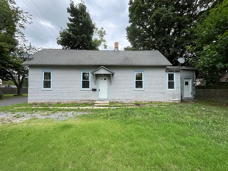 419 Cincinnati Ave #B — Photo 7