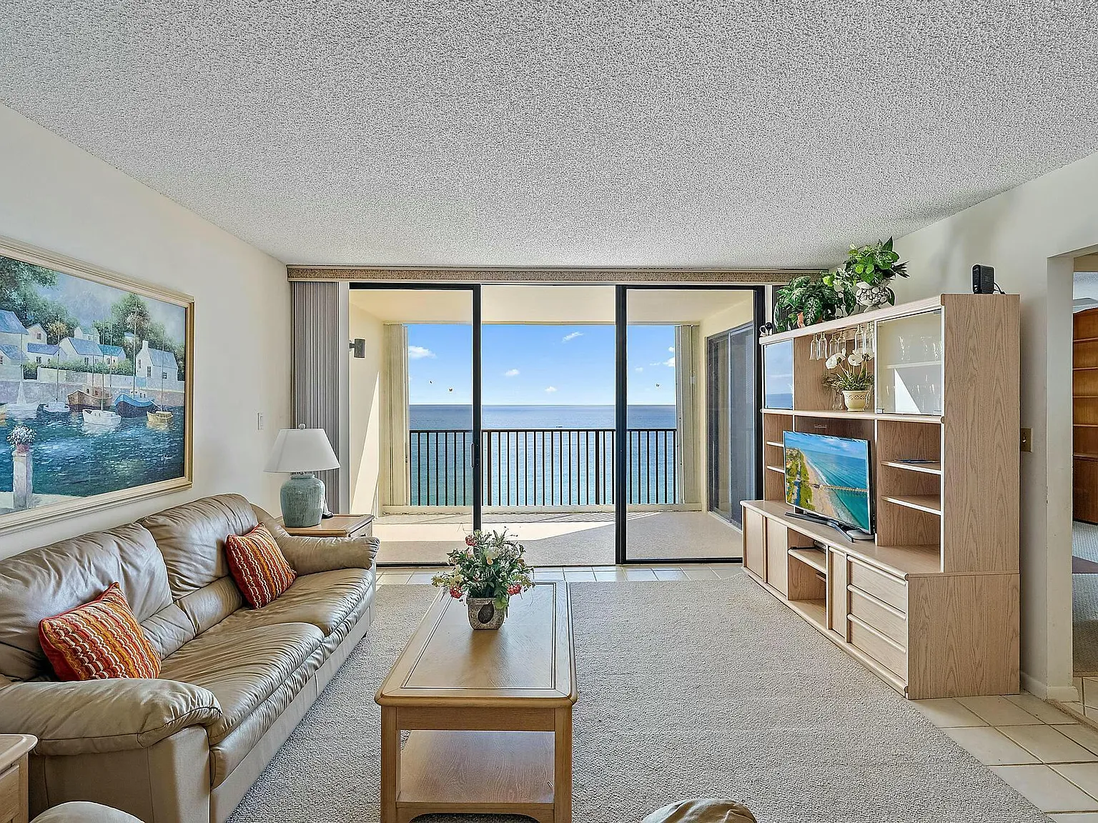 400 Ocean Trail Way — Photo 3