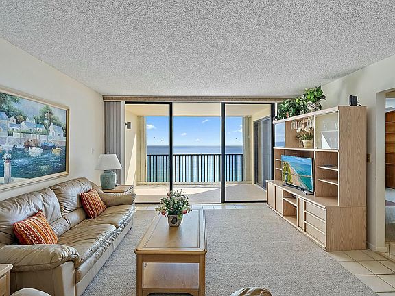 3rd image of 400 Ocean Trail Way #1310
