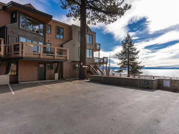 8308 N Lake Blvd #2
