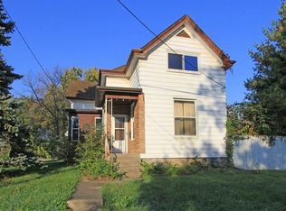 7365 Maple Ave, Cincinnati, OH 45231
