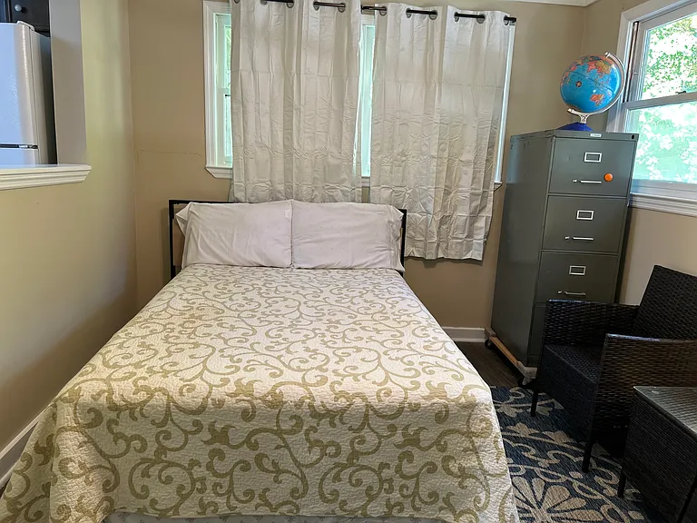 113 Manor Row — Photo 5