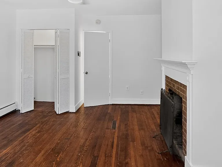 1602 New Jersey Ave NW — Photo 40
