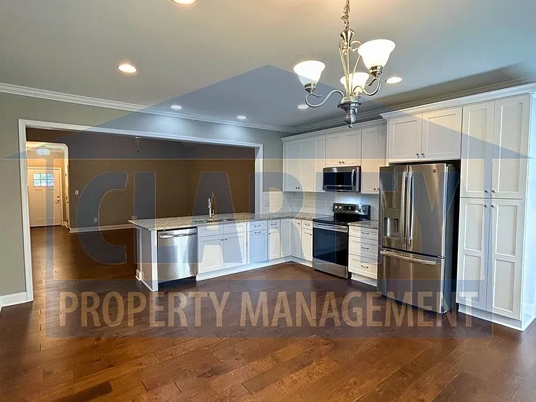 3814 Old Tasso Rd — Photo 9