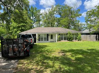 350 E Pecan St, Ponchatoula, LA 70454