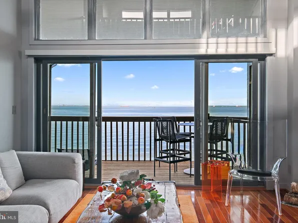 2127 Beach Village Ct APT 202, Annapolis, MD 21403