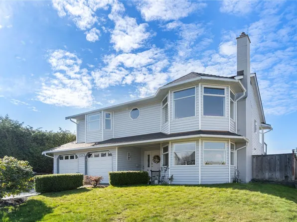 6244 Olympia Way, Nanaimo, BC V9V 1J8