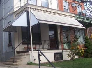 117 Windsor St APT 4, Reading, PA 19601
