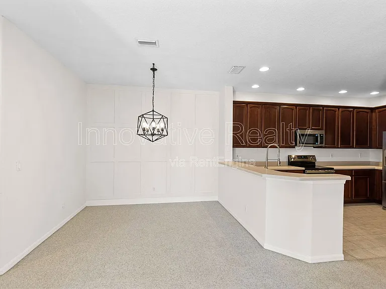17321 Promenade Dr — Photo 8