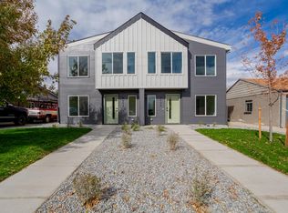 4605 W 10th Ave, Denver, CO 80204