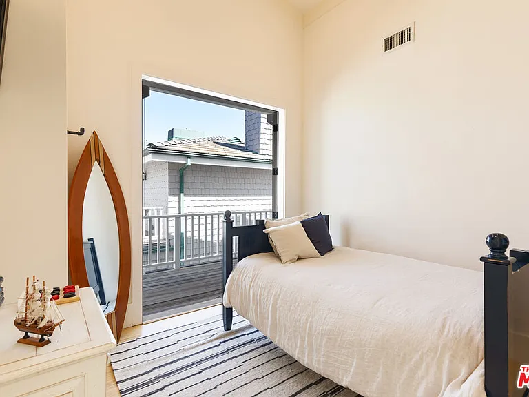 30718 Pacific Coast Hwy — Photo 48