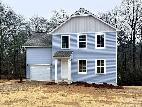 2nd image of 171 Yellow Branch Rd