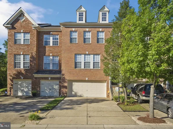 117 Tall Grass Ln, La Plata, MD 20646