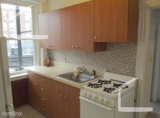 11 Price Rd #G221, Allston, MA 02134
