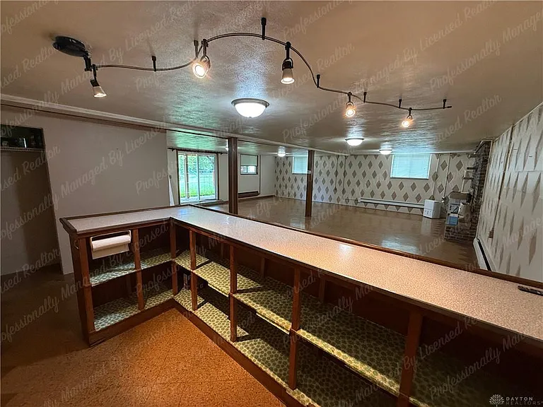 2190 Turnbull Rd — Photo 44