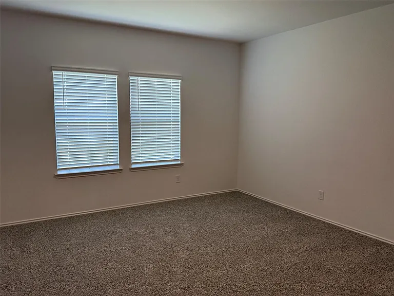31226 Bentley Pines Dr — Photo 13