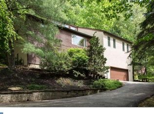200 Gypsy Ln, King Of Prussia, PA