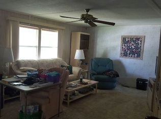 299 Hollywood Ln, Naples, FL 34112