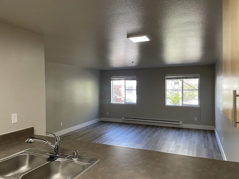 Vesper Apartments — Photo 39