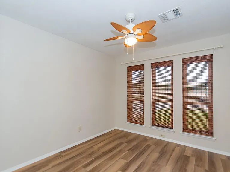 1714 Magnolia Dr — Photo 21