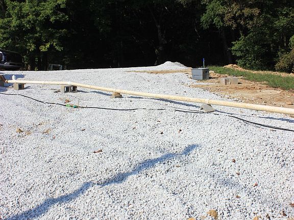 5th image of 1220 E Highway 1376