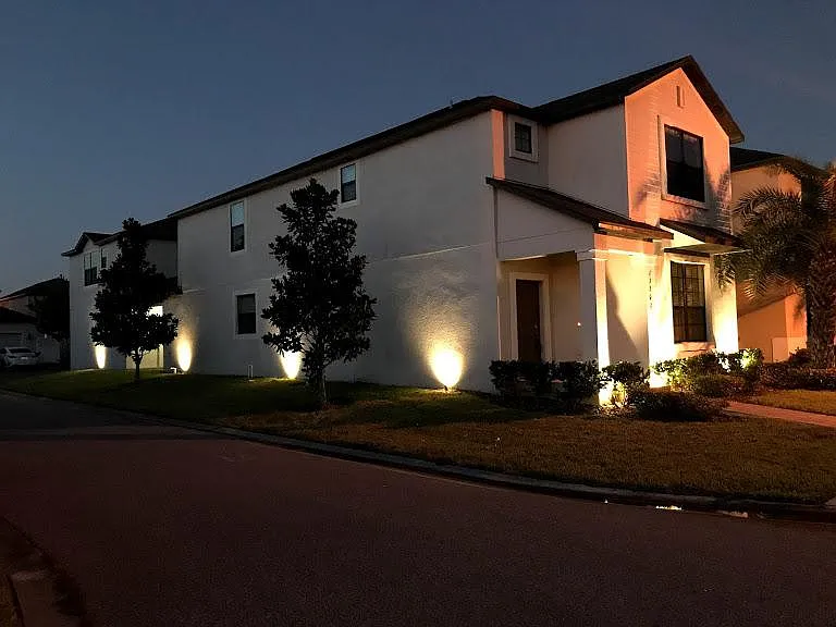 13303 Penshurst Ln — Photo 3