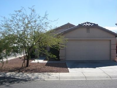 1st image of 12505 W Shaw Butte Dr