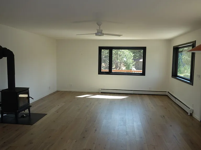 2766 Magnolia Dr — Photo 17