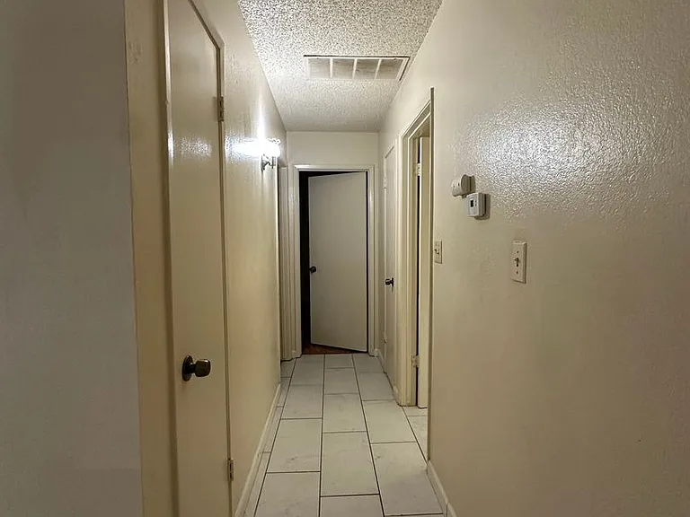 5181 E Olive Ave #118 — Photo 12