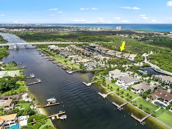 4th image of 13885 Willow Cay Dr