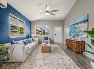 91-1003 Iliahialoe Loop, Ewa Beach, HI 96706