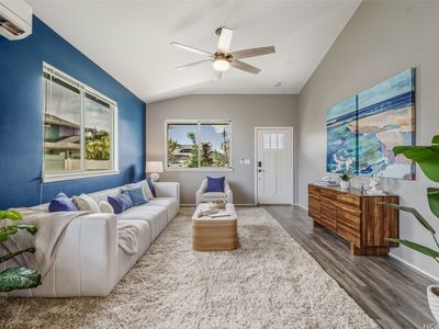 91-1003 Iliahialoe Loop, Ewa Beach, HI, 96706