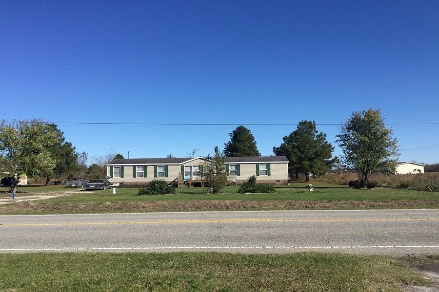 1st image of 12512 Us Highway 501