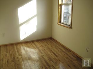 83 16th St #2, Brooklyn, NY 11215