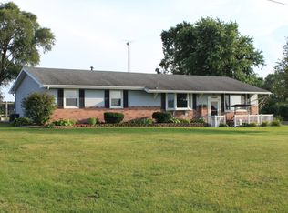 30889 E Thome Rd, Rock Falls, IL 61071