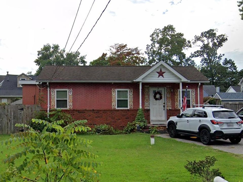 1st image of 1808 Longwood Rd