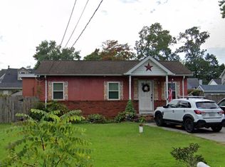 1808 Longwood Rd, Edgewater, MD 21037