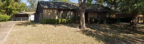 5403 Bayou Dr Photo 1