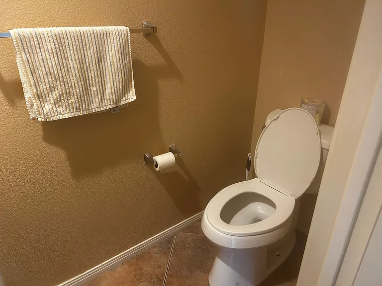 12630 Carmel Country Rd #105 — Photo 7