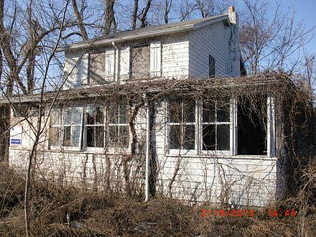 2nd image of 62 Riverdale Rd