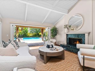 5979 Via Zurita, La Jolla, CA 92037