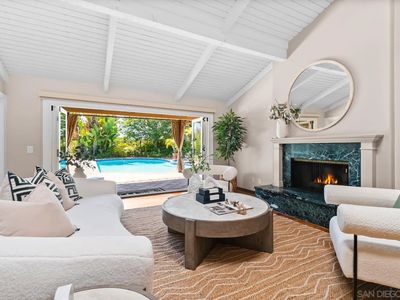 5979 Via Zurita, La Jolla, CA, 92037