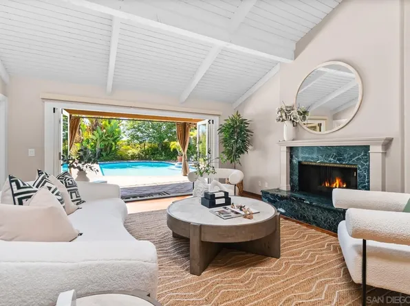 5979 Via Zurita, La Jolla, CA 92037