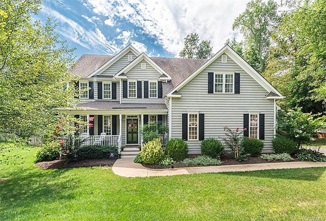 1st image of 9045 Waldelock Pl