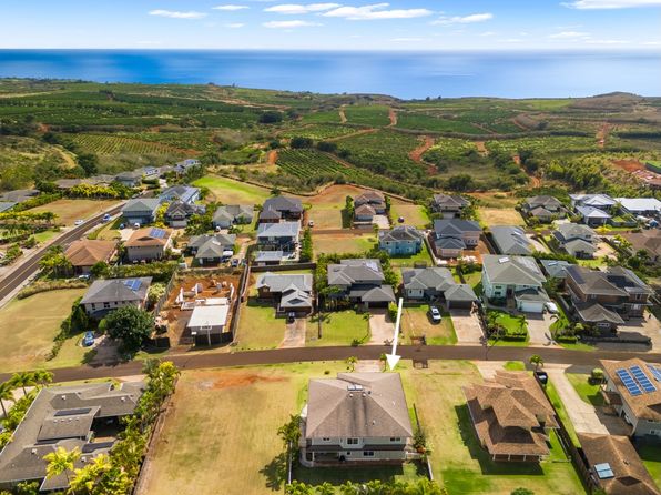 1182 Milia St, Kalaheo, HI 96741