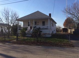 59 Newport Rd, Hull, MA 02045